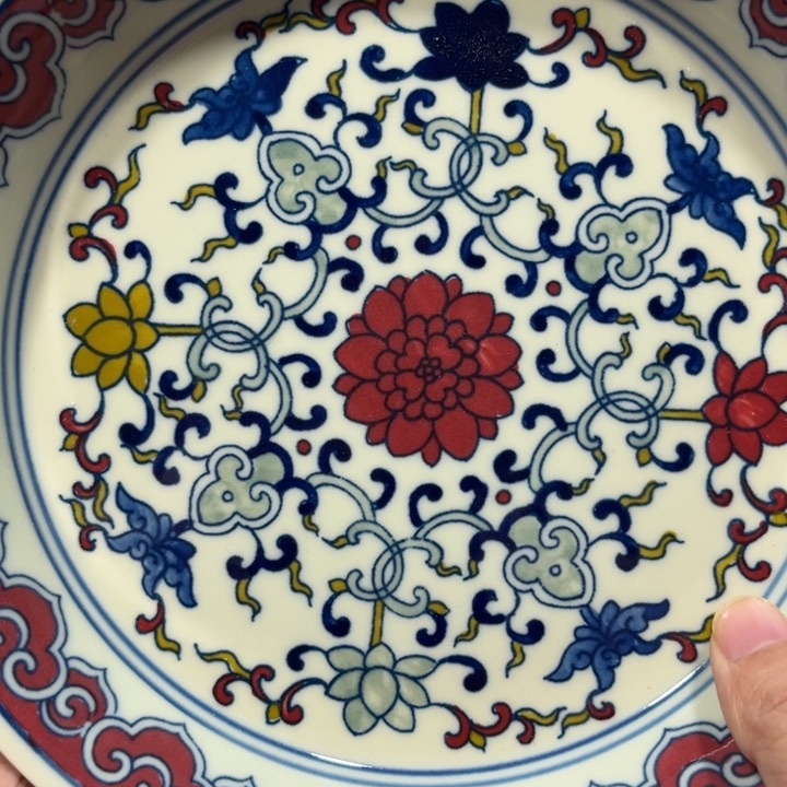 陶瓷 vb vv n n b b b b