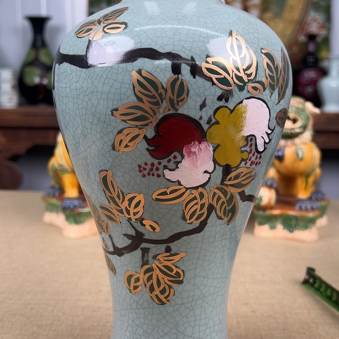 瓷器瓷器瓷器瓷器