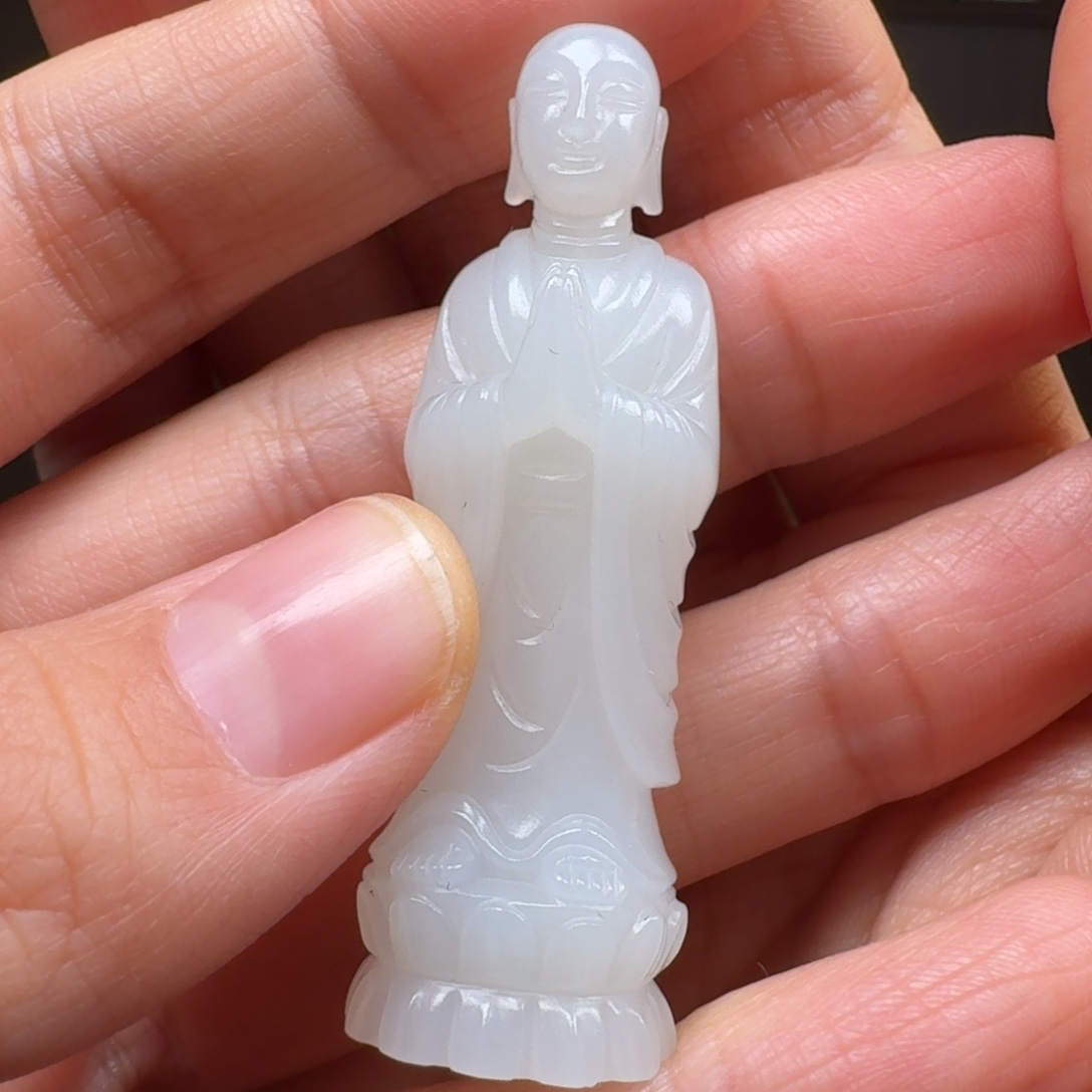 感***德挂件挂件挂件挂件