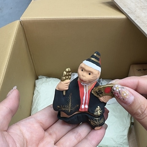 瓷器。瓷器。瓷器。 