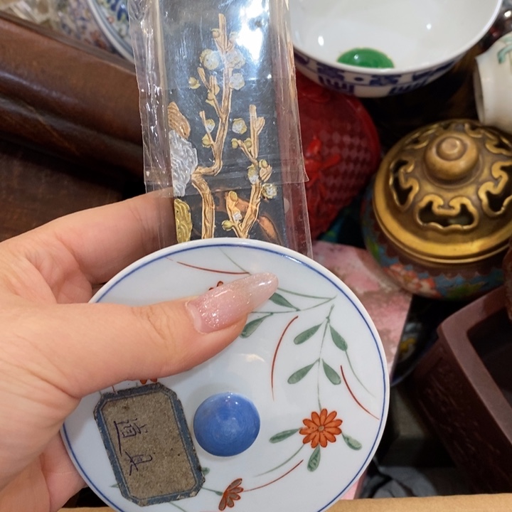 陶瓷艺术陶瓷艺术