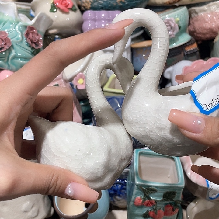 陶瓷陶瓷111111111