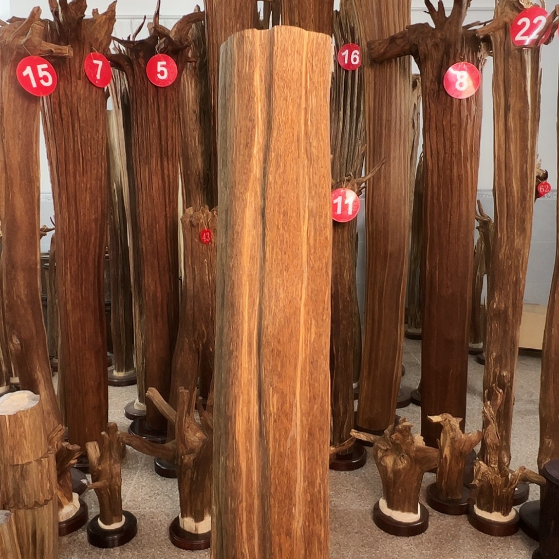 沉香沉香碎屑沉香原料H