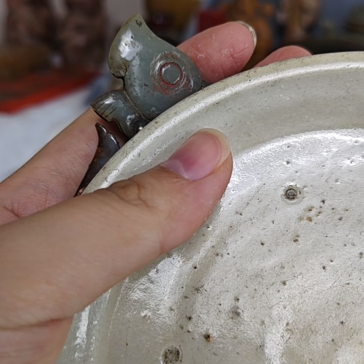 瓷片瓷片1111111111瓷