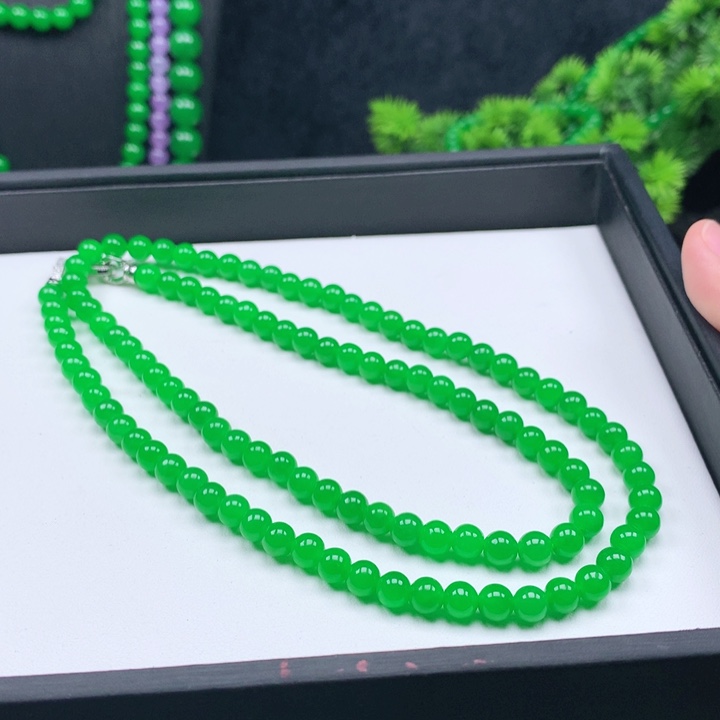 …***…卡6 108颗一物一证