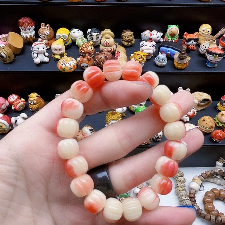 吊坠柏香籽/百香籽