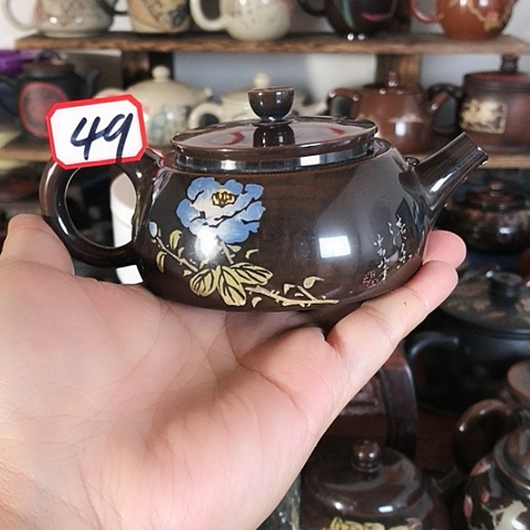 壶49号77777777777777777