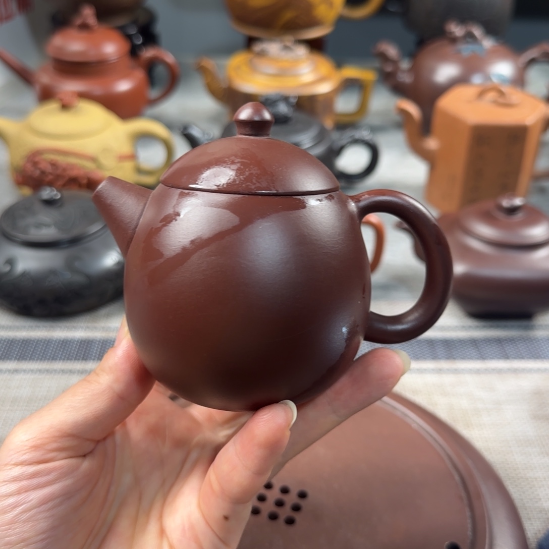 茶杯紫砂紫砂紫砂紫砂