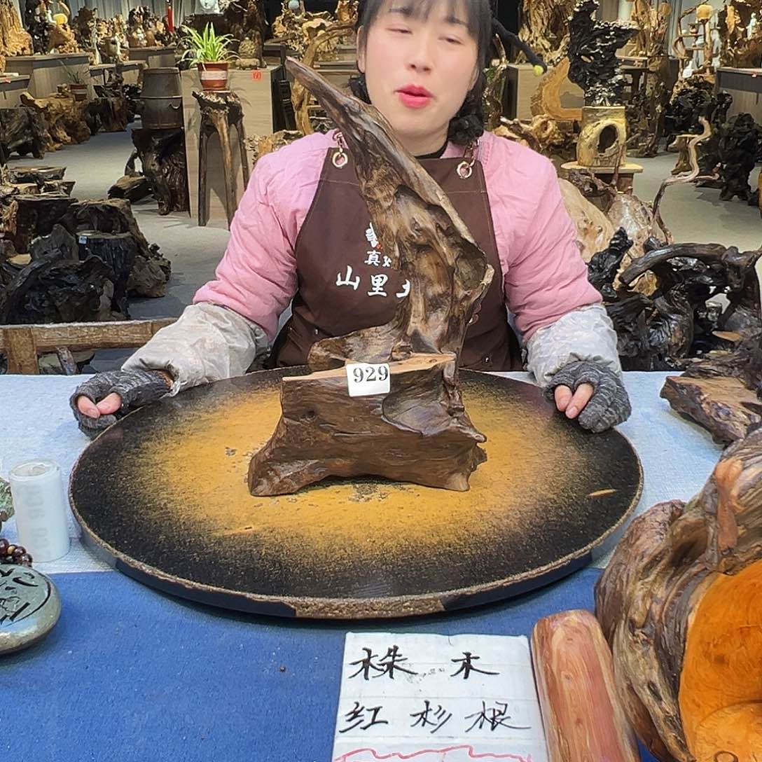 维***德香榧木929wwwwwwwwqqqqq