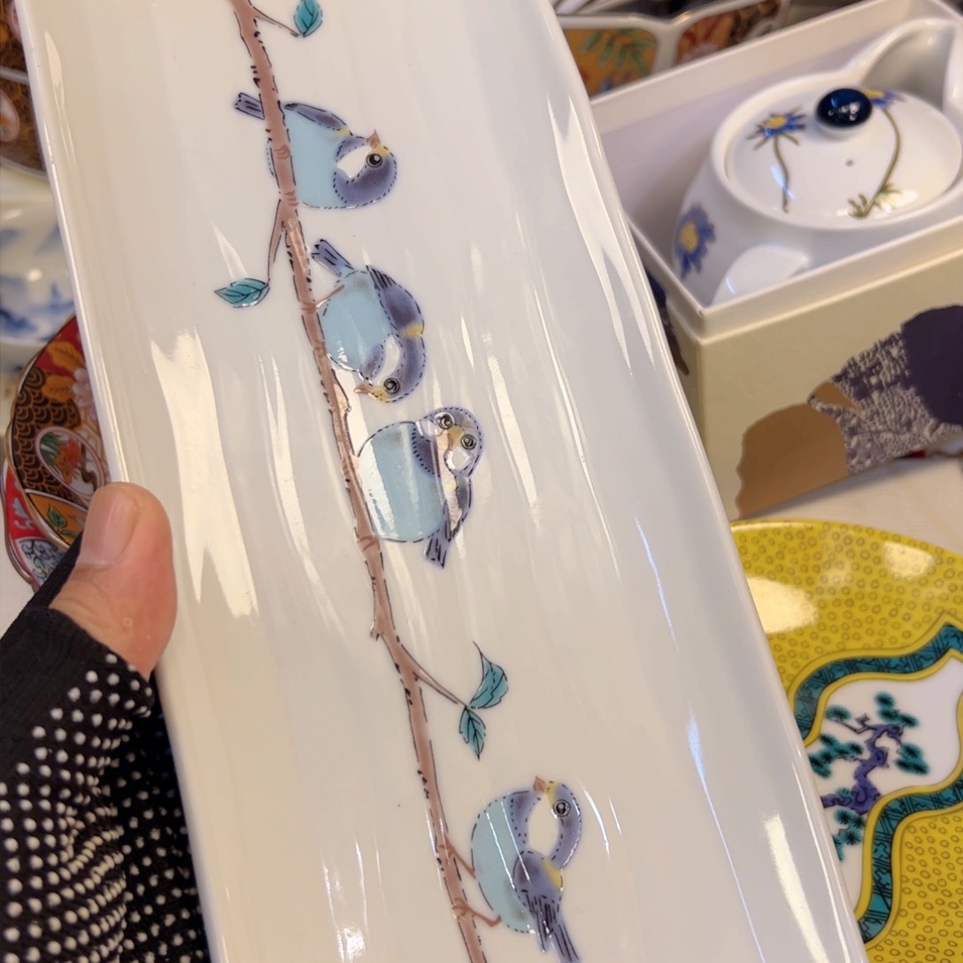 瓷器瓷器瓷器瓷器