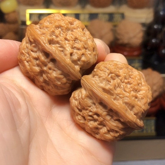 特价福利：红方印