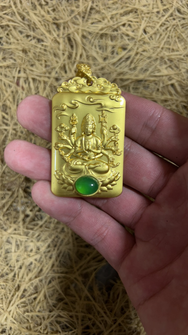 一个家居摆件  145精美摆件 精美摆件 现代复古摆件