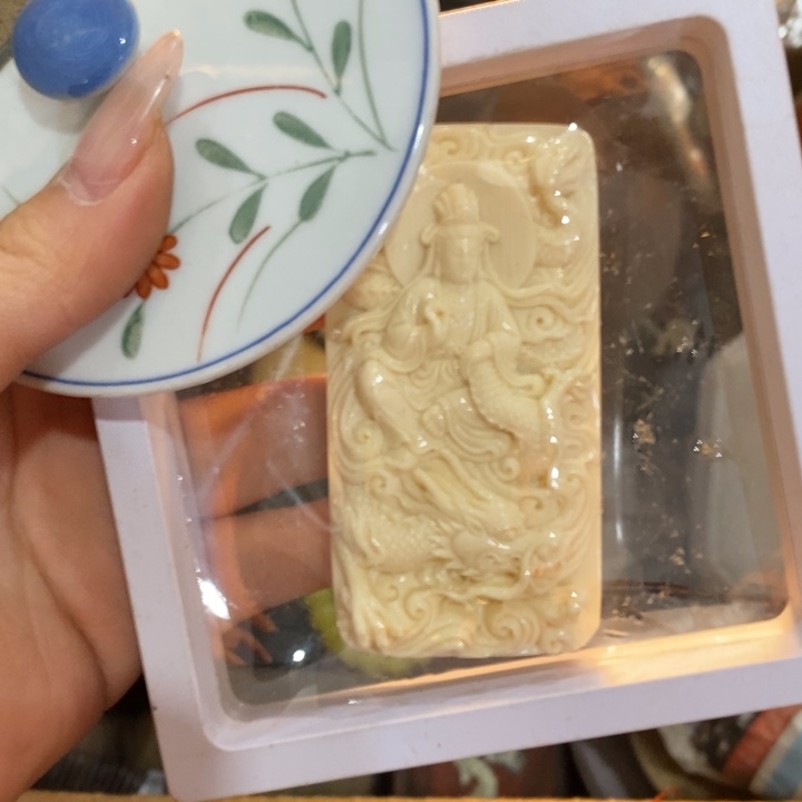 陶瓷艺术陶瓷艺术
