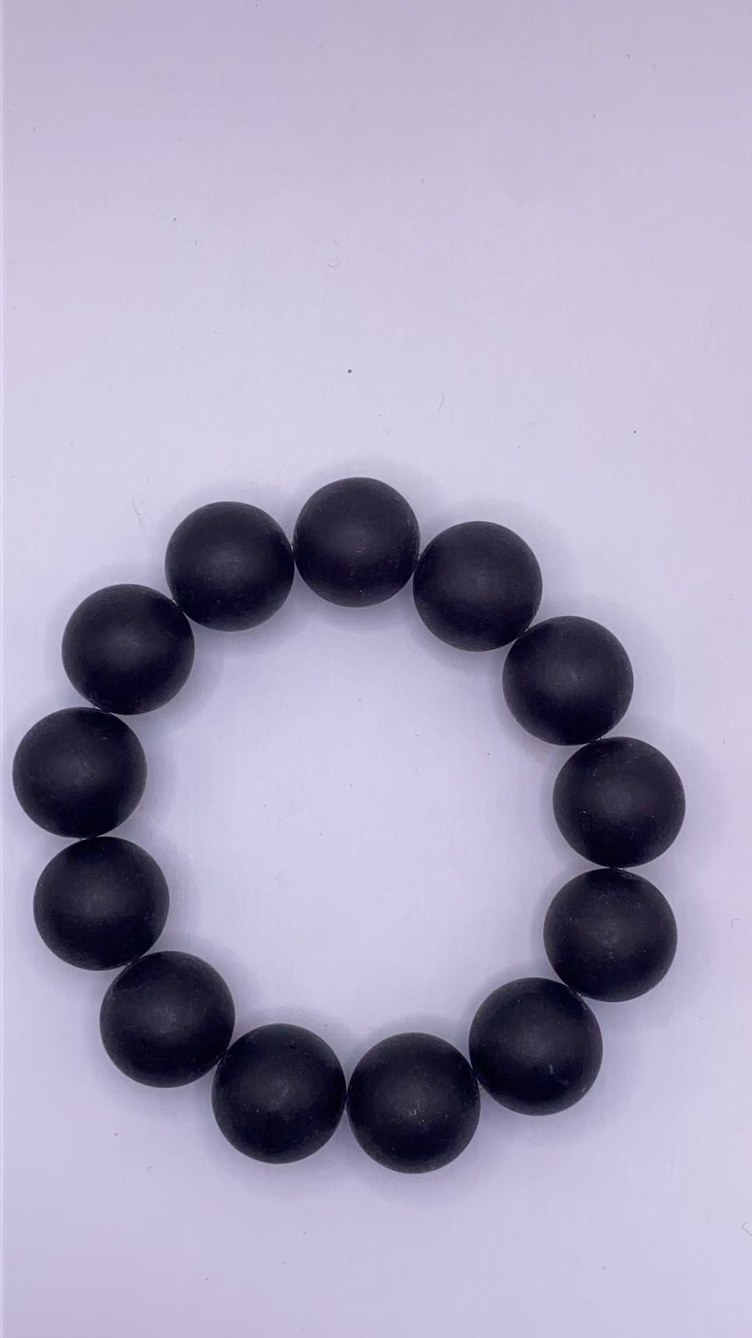 CY41【创艺家】精致手串（多样性发其一）