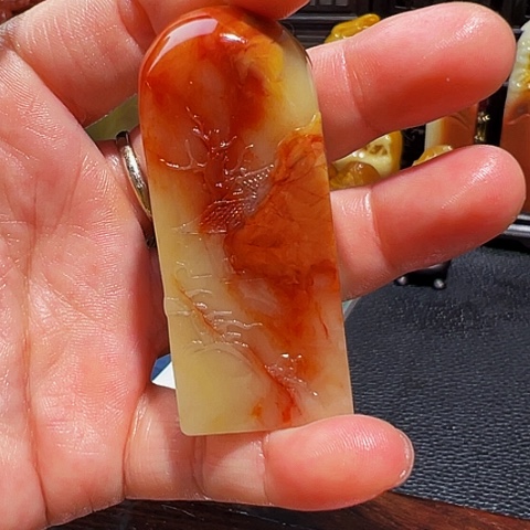 寿山石尺寸，45559999999899889