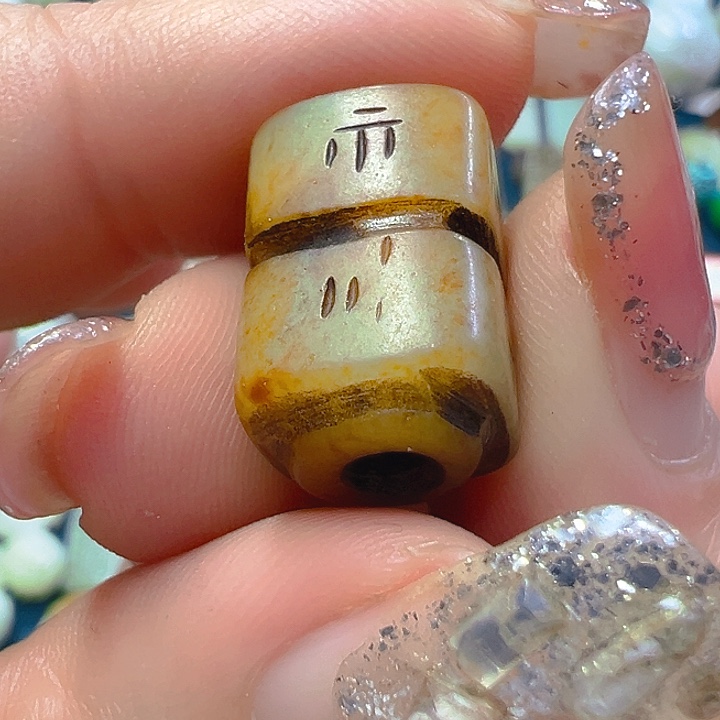 谢谢老师支持谢谢