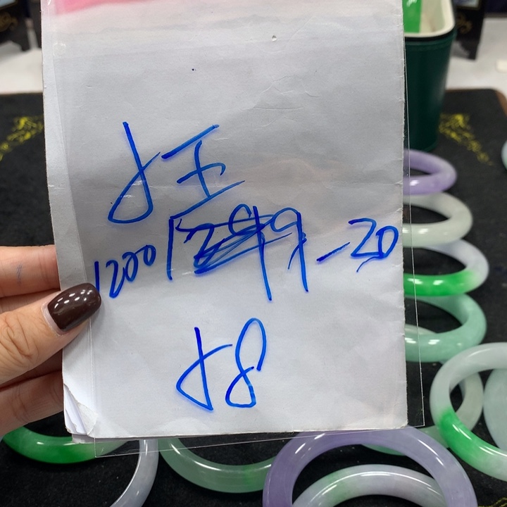 小***吗硅胶纯铜所见即所得