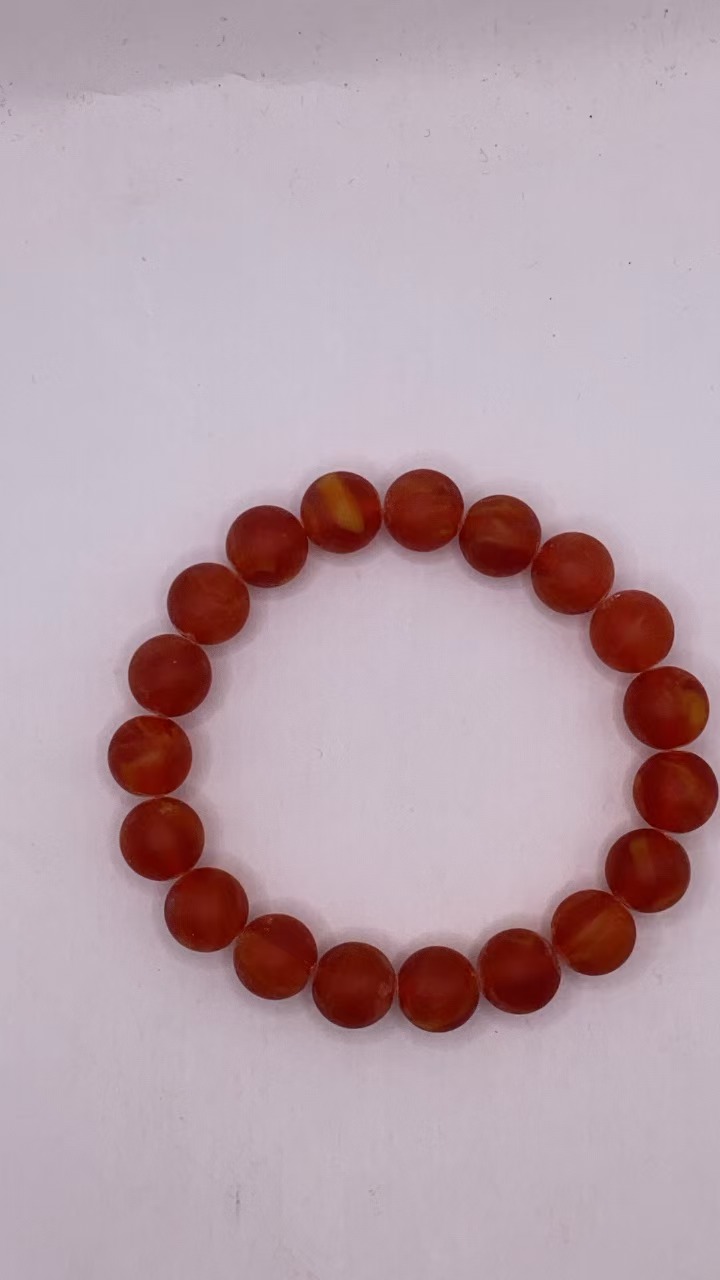 CY72【创艺家】设计时尚气质手串（多样性发货发其一）