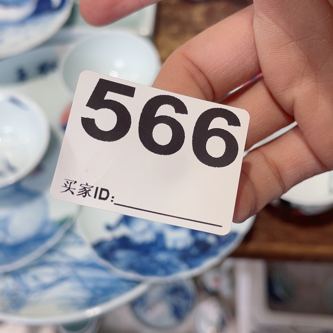 圆圆圆圆圆圆圆圆圆圆圆圆圆圆圆圆哟