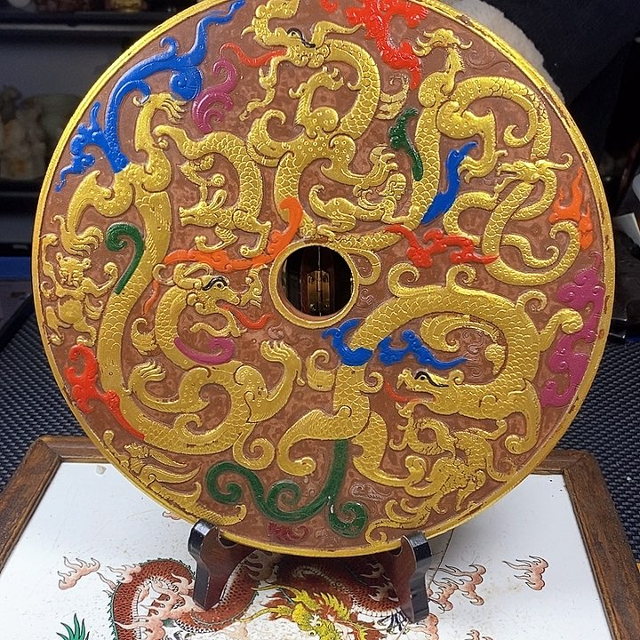 紫砂闪购商品，一图一物