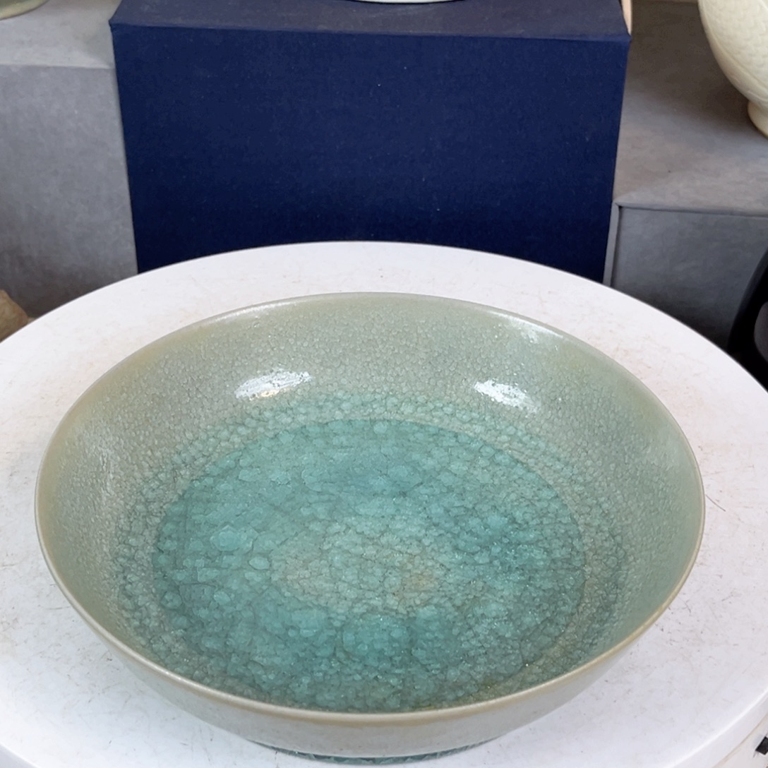 说***心瓷片瓷器瓷器瓷器