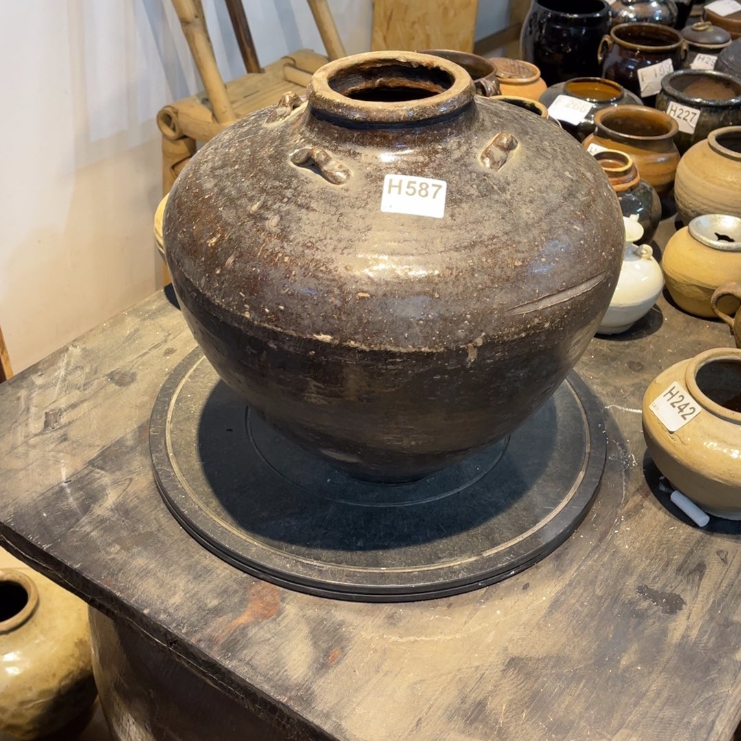 乐****H587你好呀打榜加油打