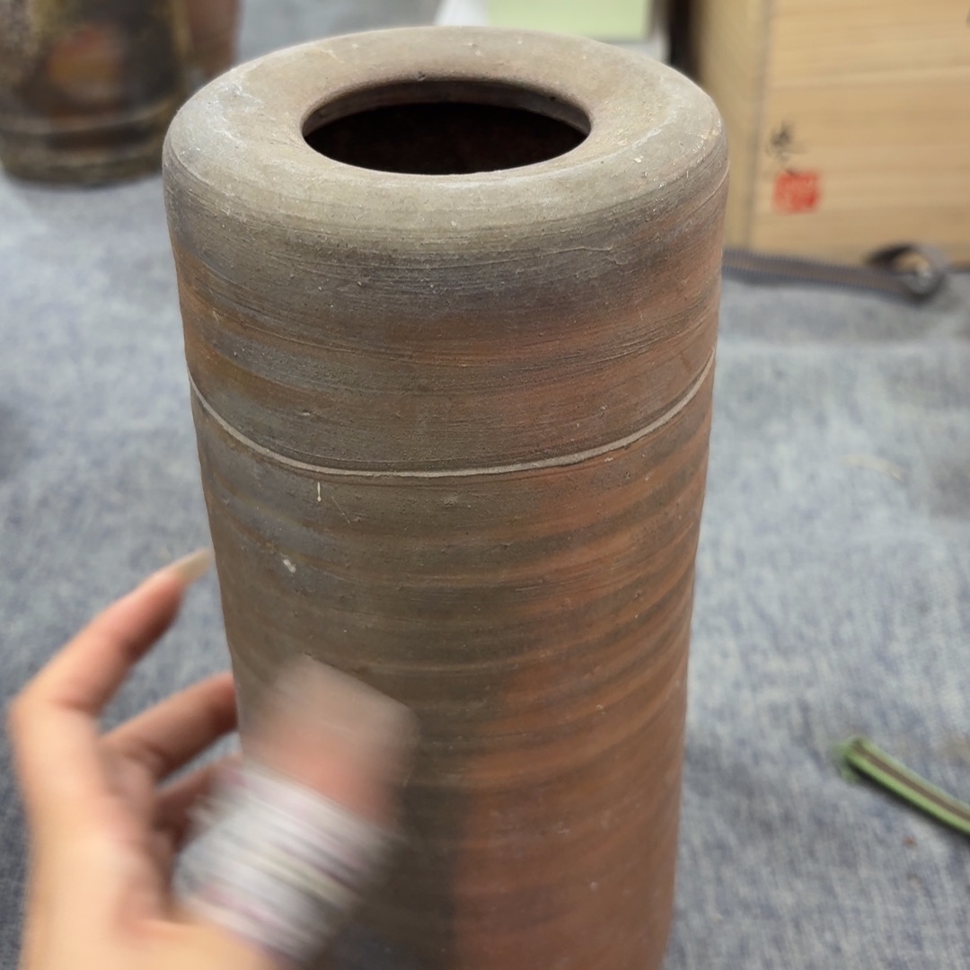 非常美丽漂亮的物品