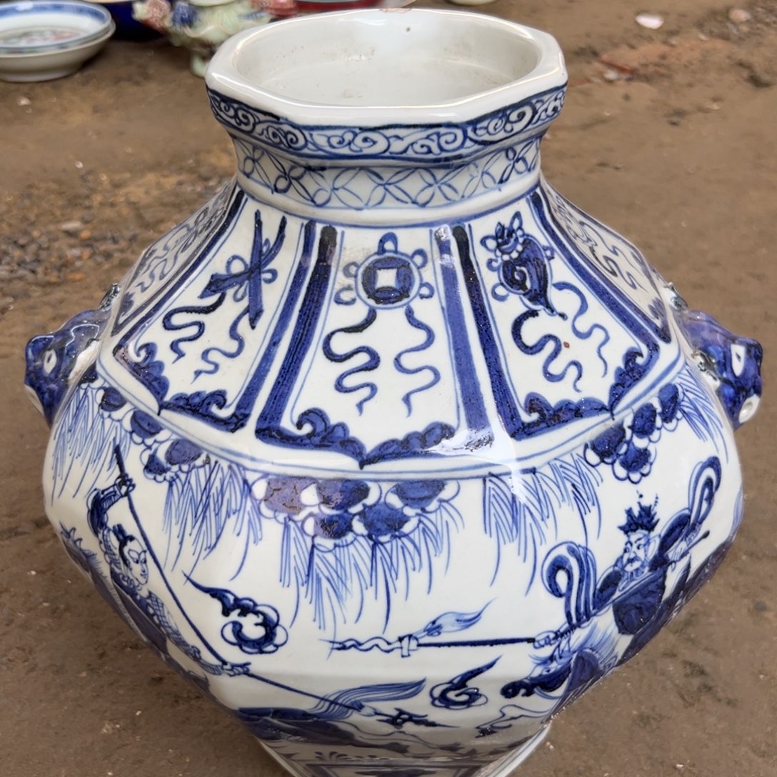 瓷瓷瓷瓷瓷瓷瓷瓷