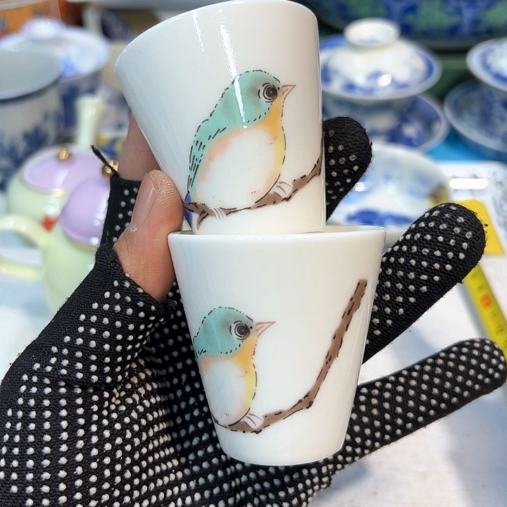 瓷器瓷器瓷器瓷器