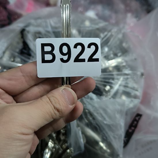 922(20一件)88888888888