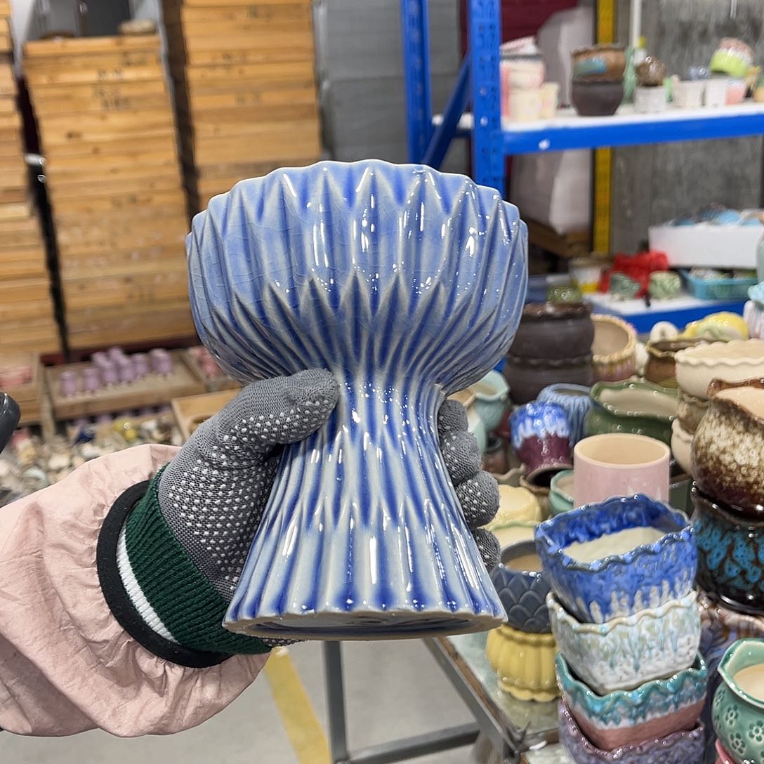 红陶正品数量有限