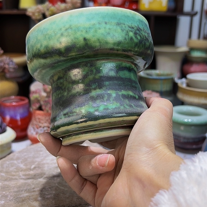 景德镇陶瓷2单包邮