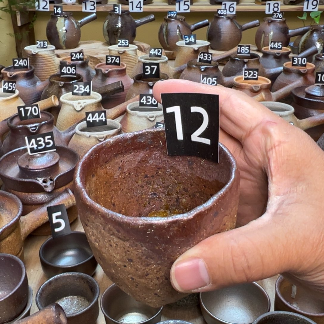 厚***3感谢你的支持和帮助和