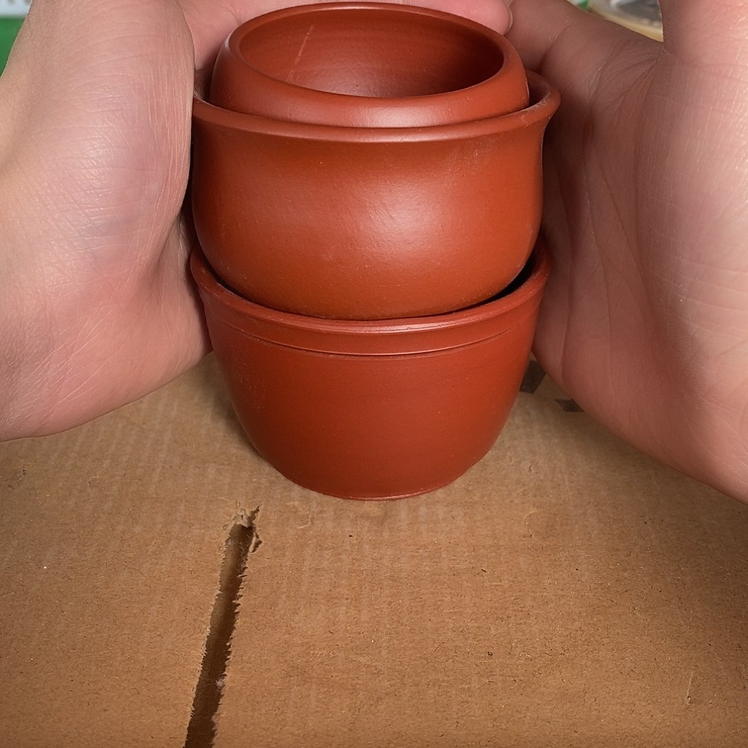 紫砂茶壶紫砂艺术学院的