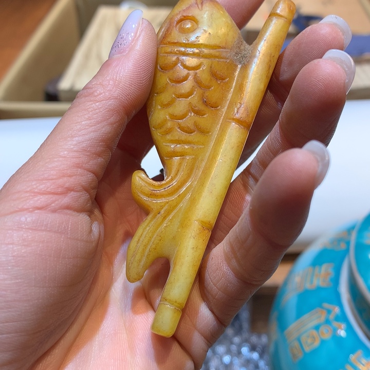 瓷片哈哈哈哈哈这个综艺2