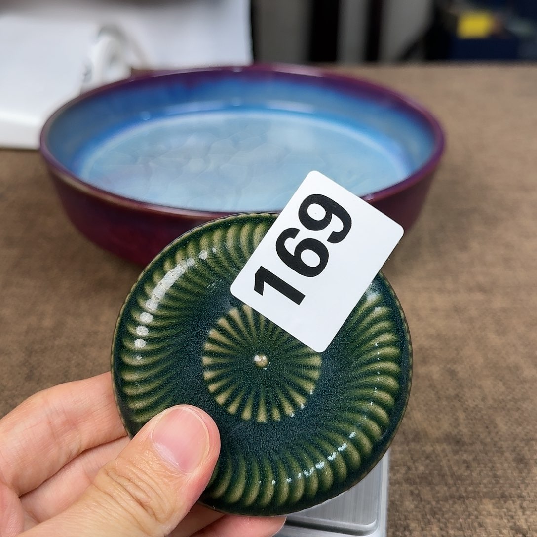 正能量满满的正能量