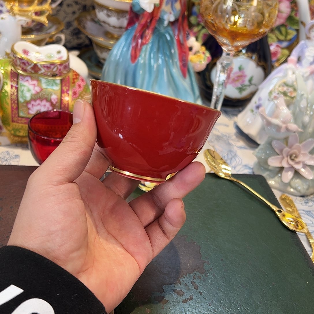 杯哈哈哈哈哈哈哈哈哈