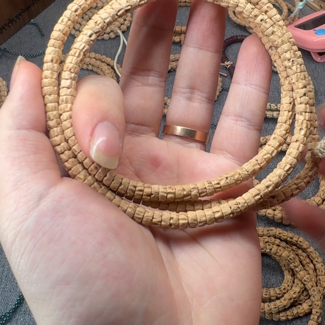 吊坠橄榄核88888888