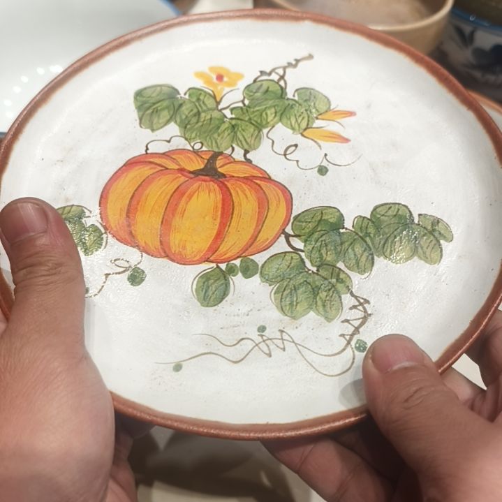 美学餐具美学餐具