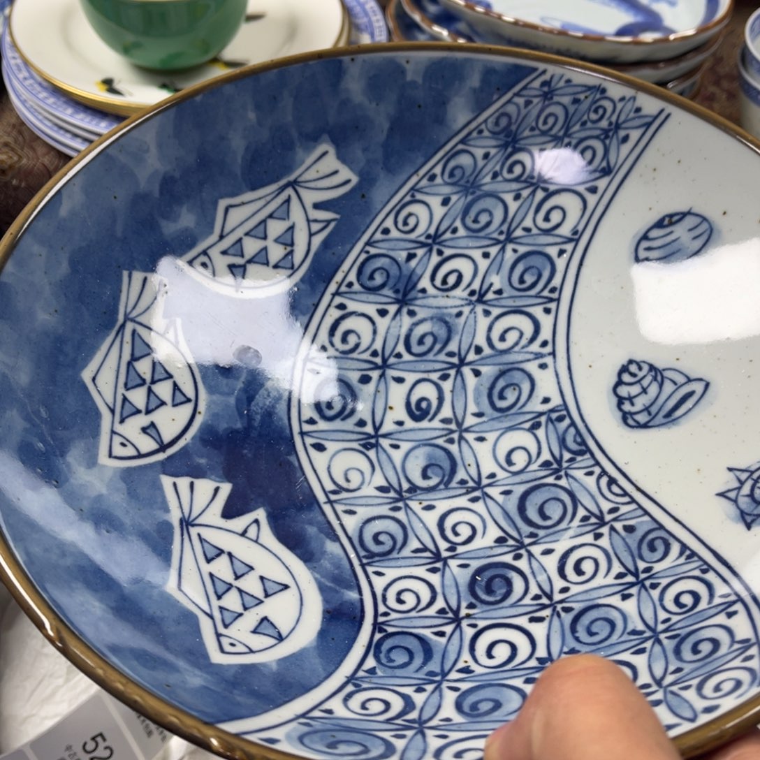 青***马瓷片aaaaaaaaaaaa516