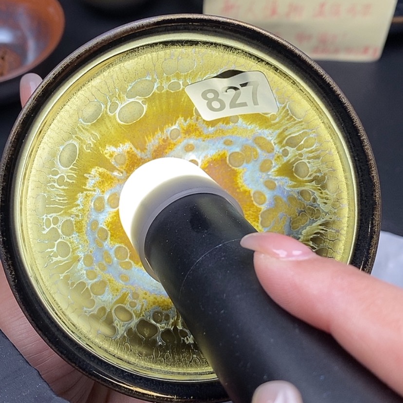 【闪购商品】茶盏八点直播上货827