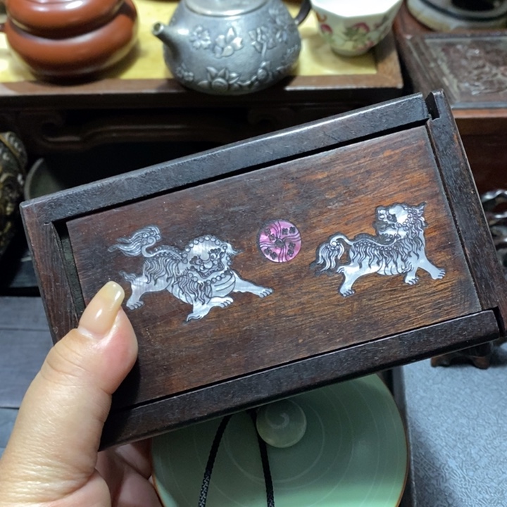 紫砂陶瓷艺术陶瓷艺术陶瓷艺术