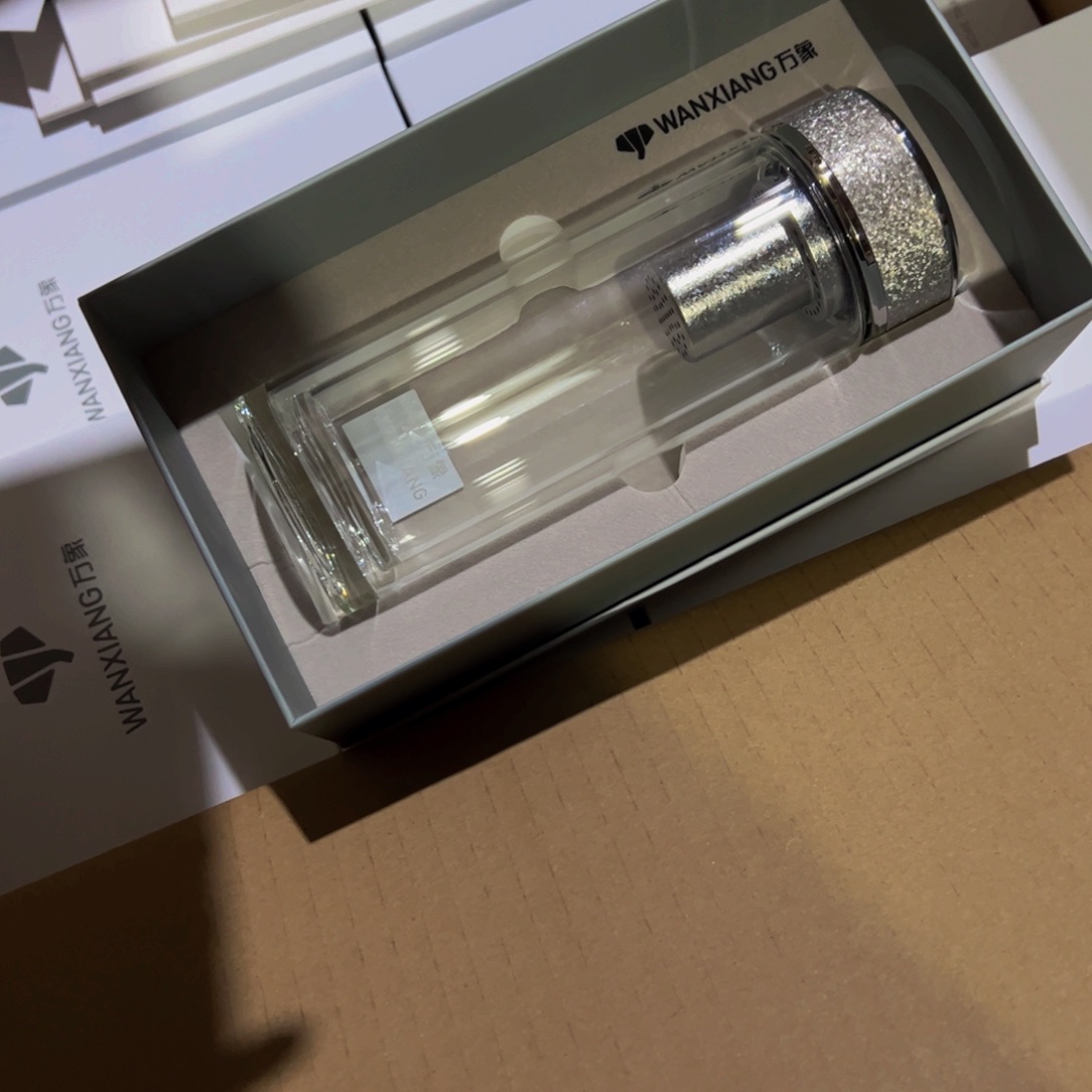 Tv27白色➕r2➕被套➕除垢剂