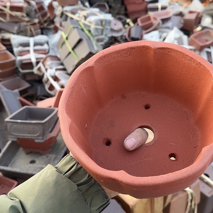 你的孩子还小嘛哈啊不去啦哈你