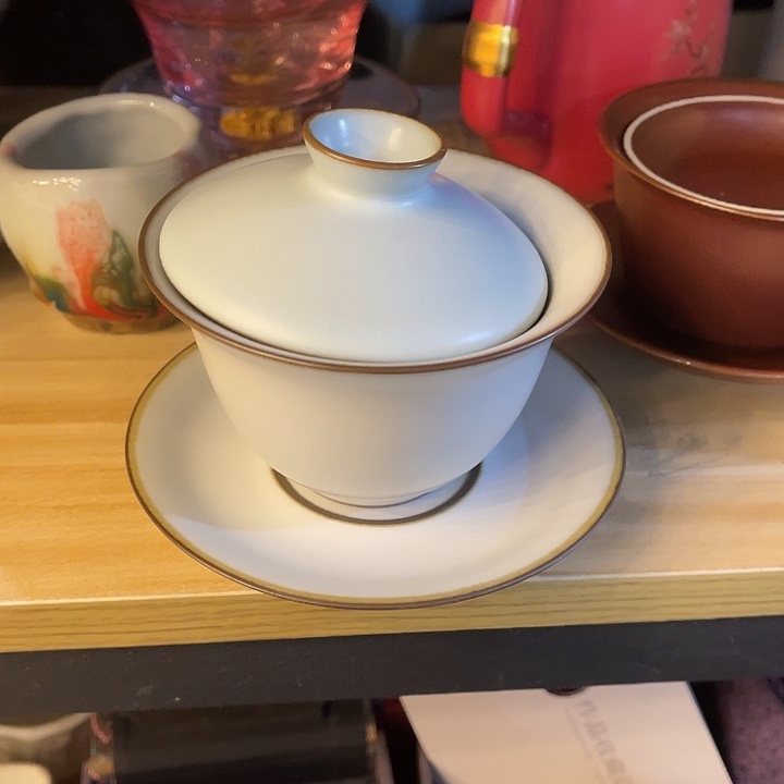 福利待遇多多哦哦哦