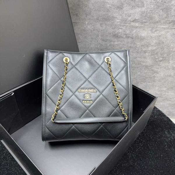 香奈儿/95新/包包/250216EV0023/C4534981902