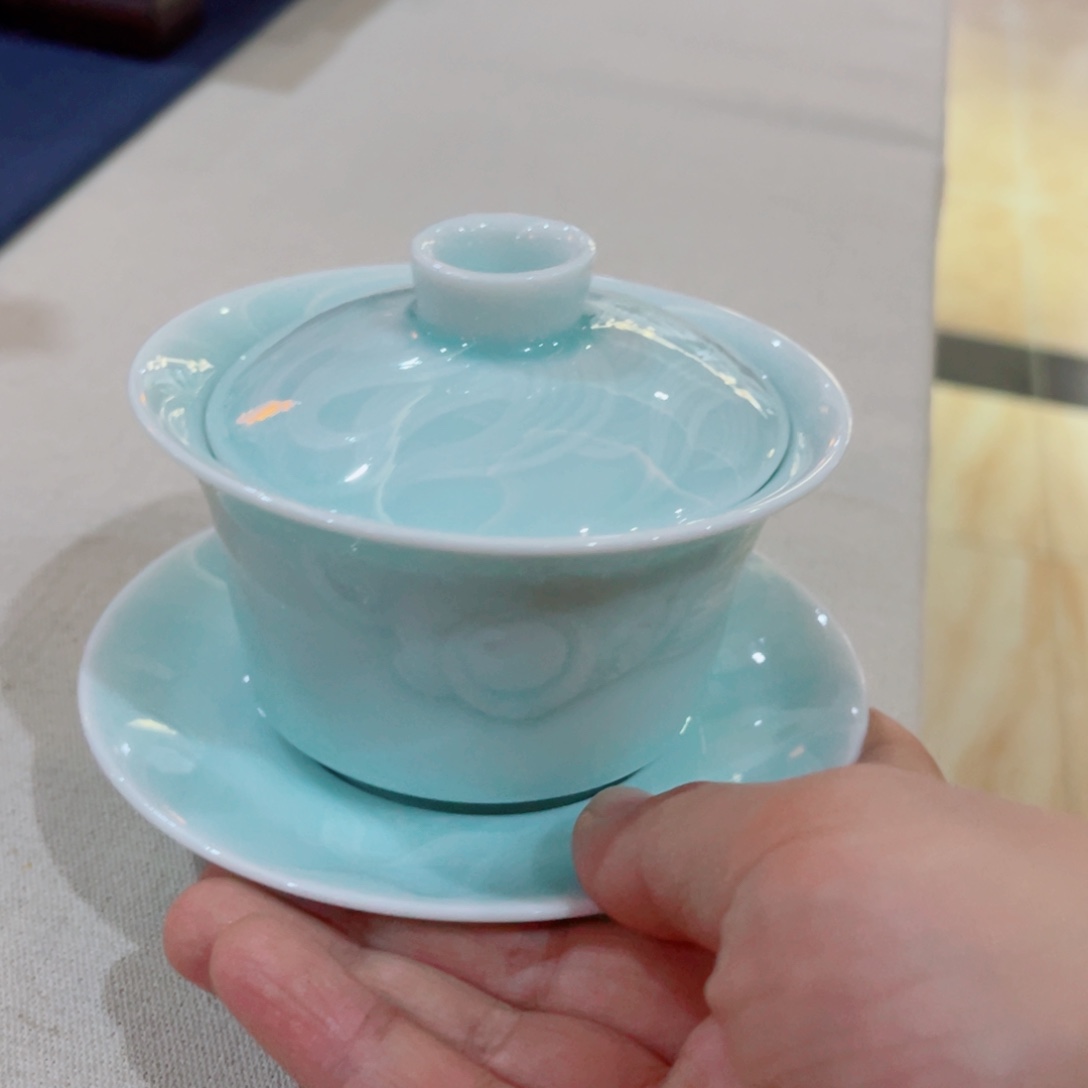 盘哈哈哈哈哈哈哈哈哈