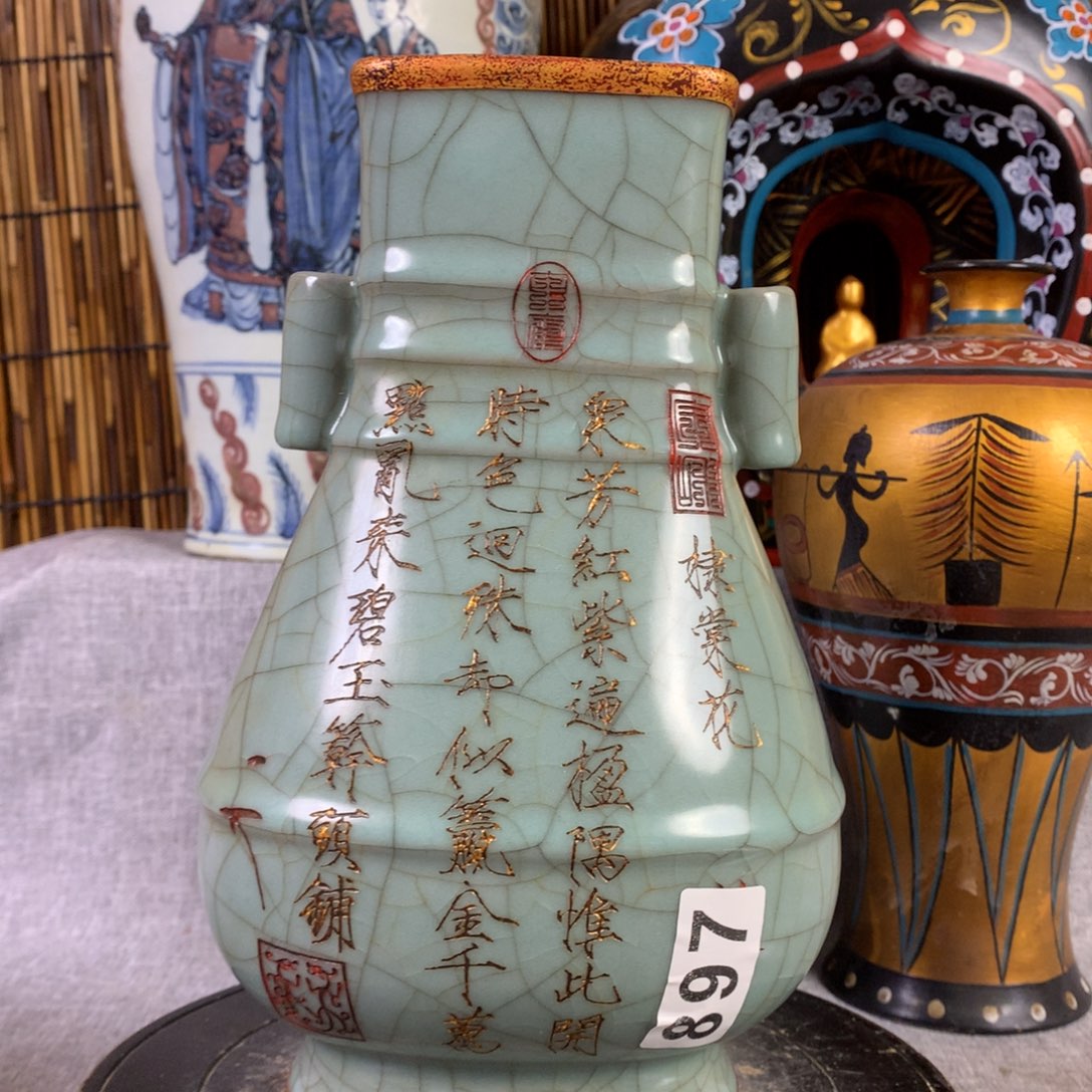 摆件11111111111111111