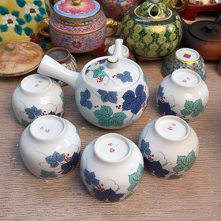 摆件全球孤品全球孤品