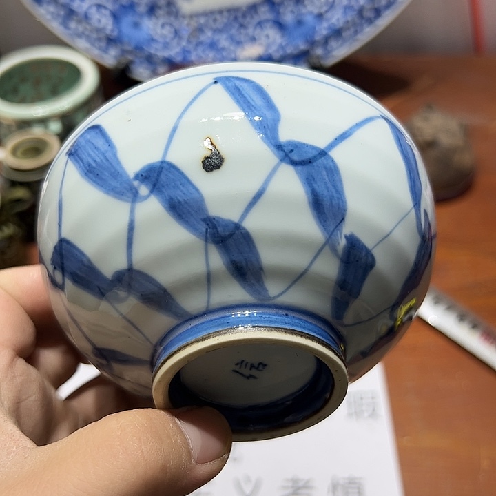 瓷片999999999999999